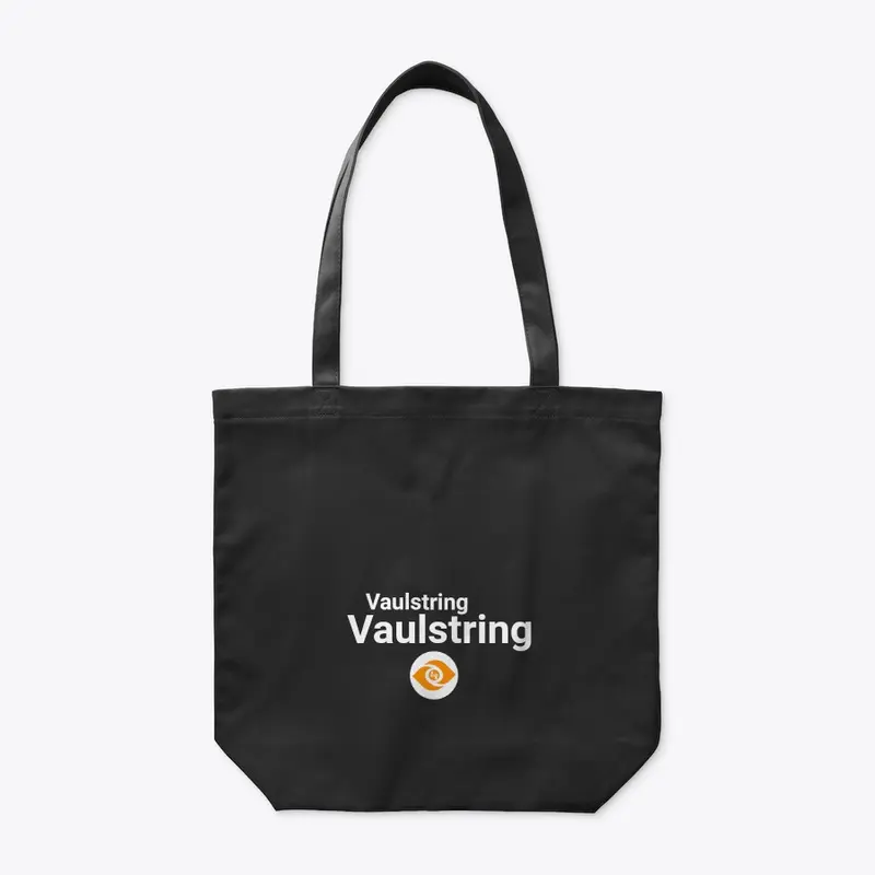 Vaulstring store