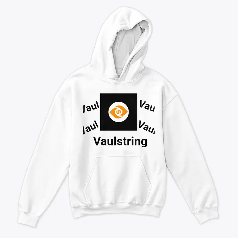 Vaulstring store